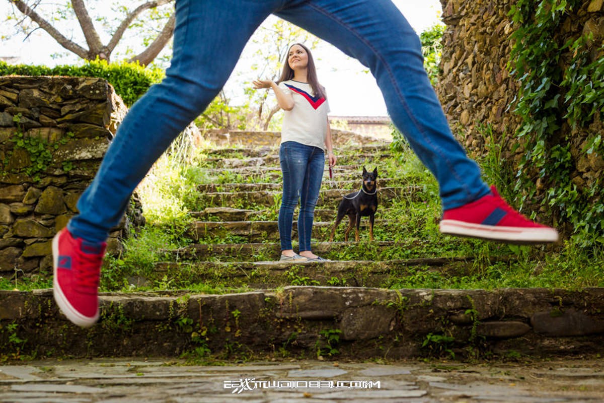 003_FOTOGRAFO_BODAS_GRANADILLA
