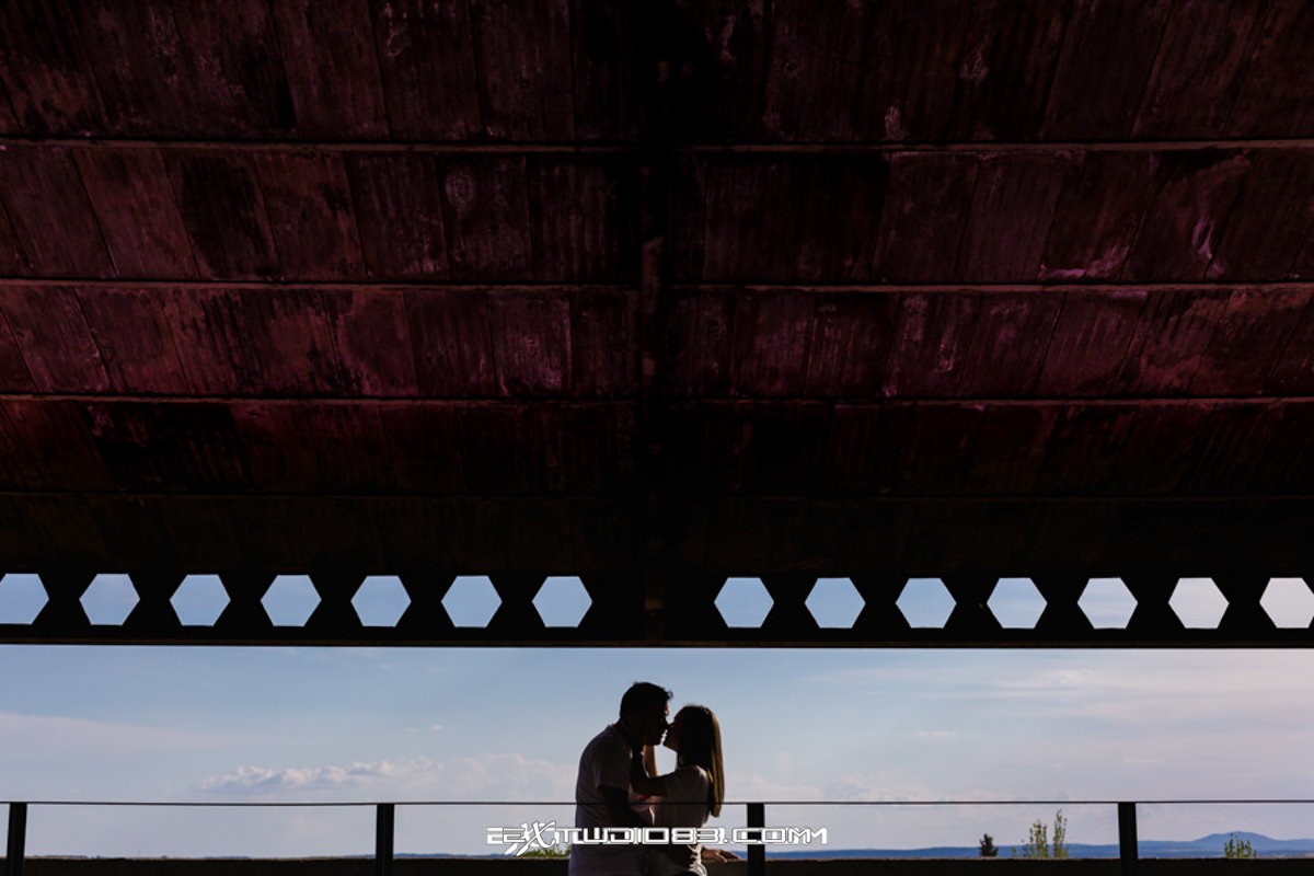 007_FOTOGRAFO_BODAS_GRANADILLA