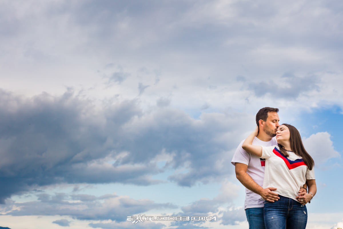 010_FOTOGRAFO_BODAS_GRANADILLA