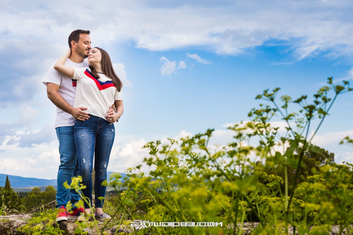 011_FOTOGRAFO_BODAS_GRANADILLA