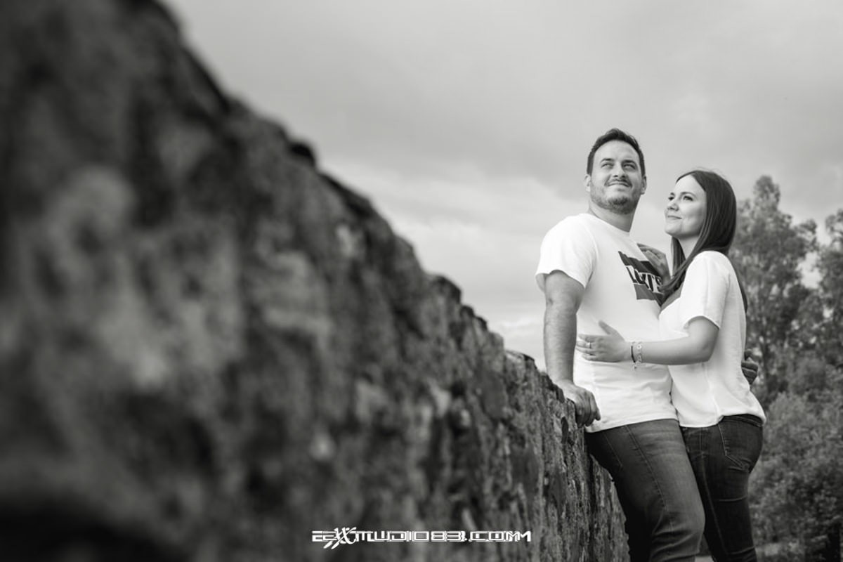012_FOTOGRAFO_BODAS_GRANADILLA