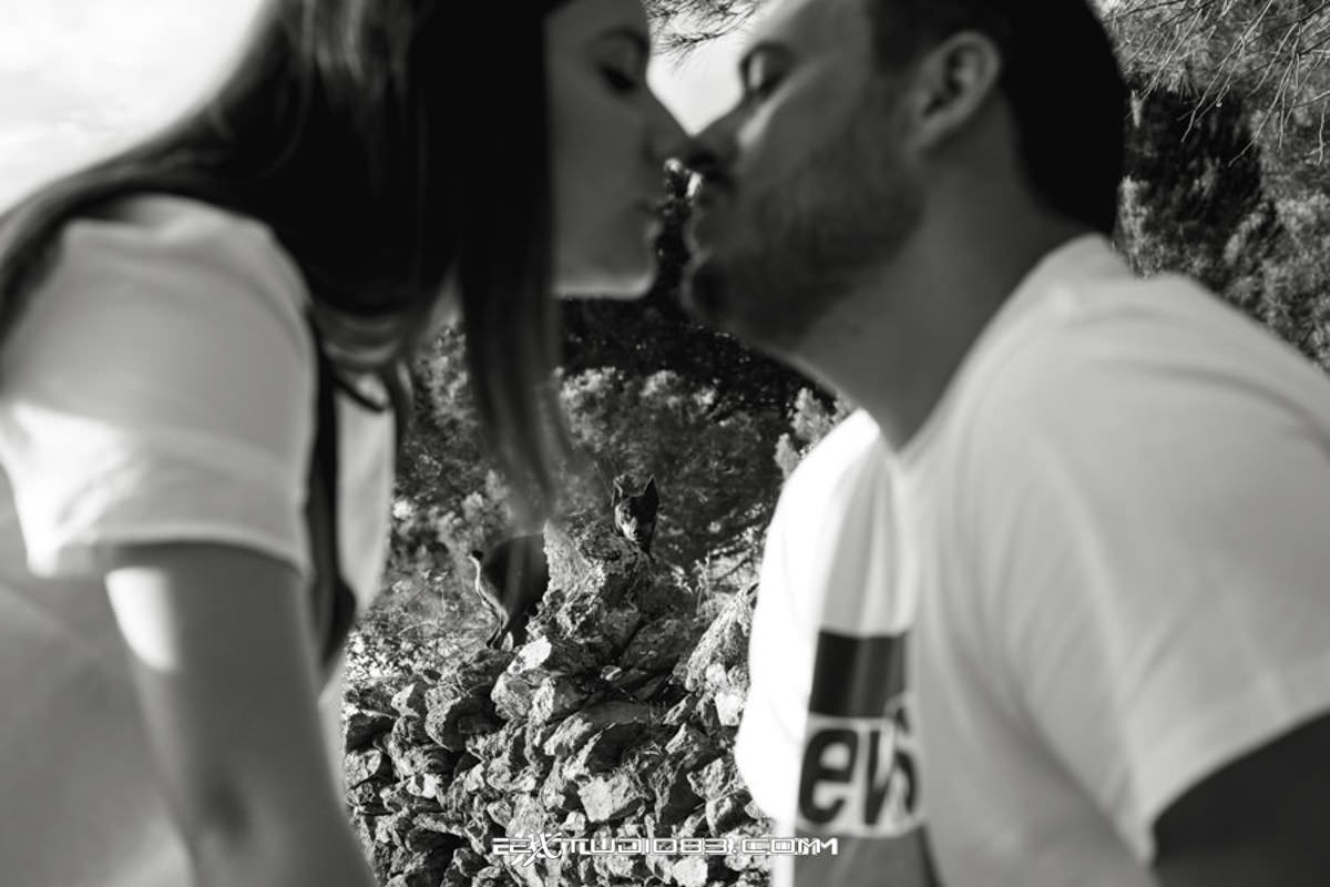 017_FOTOGRAFO_BODAS_GRANADILLA
