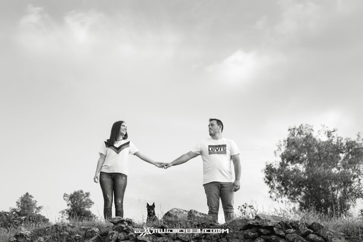 020_FOTOGRAFO_BODAS_GRANADILLA