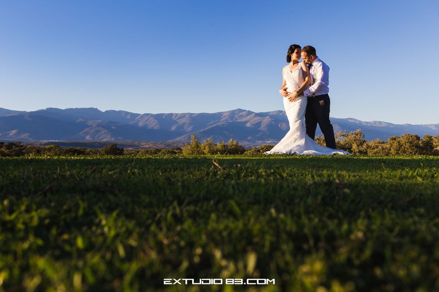 foto-boda-talayuela-001