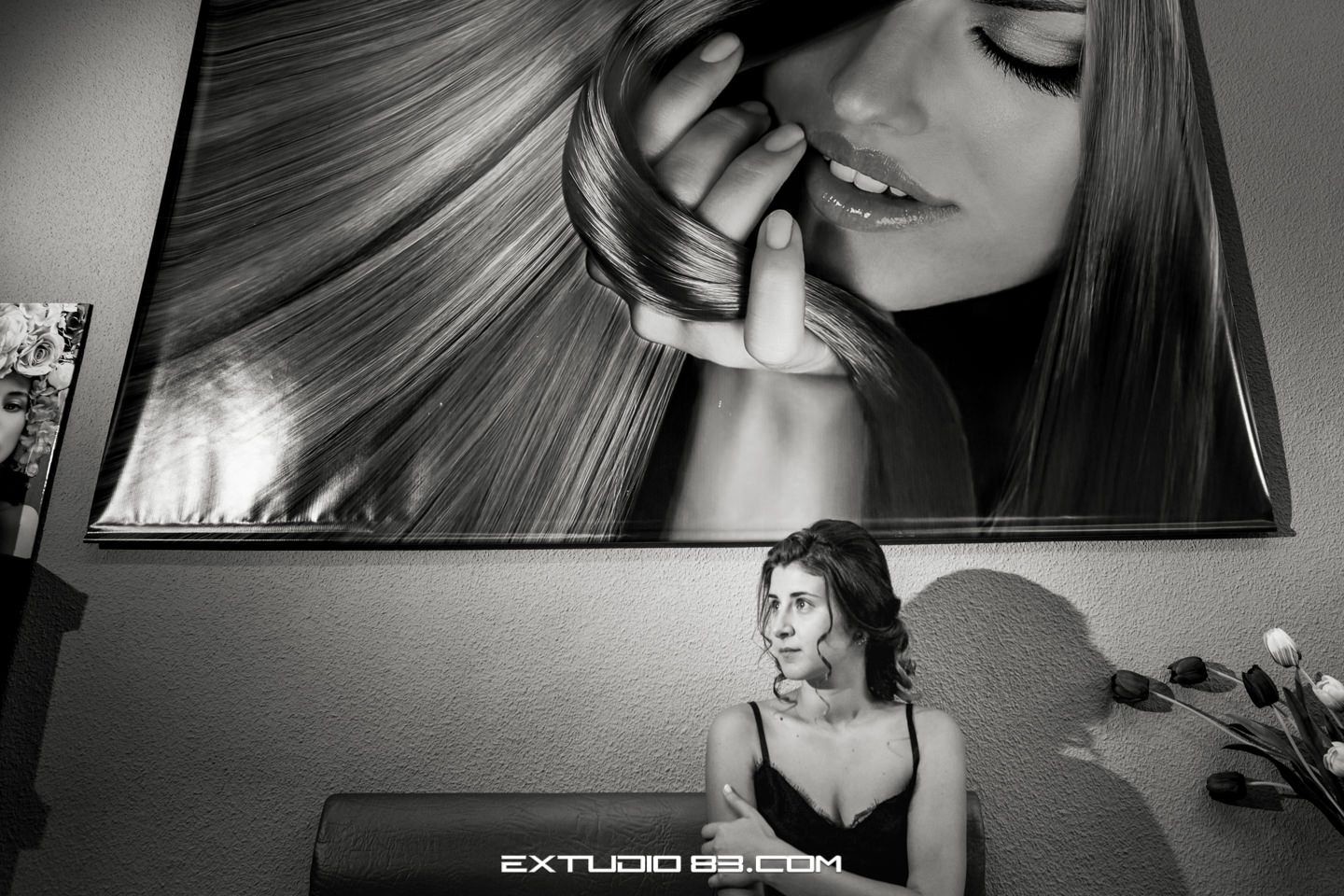 foto-boda-talayuela-004