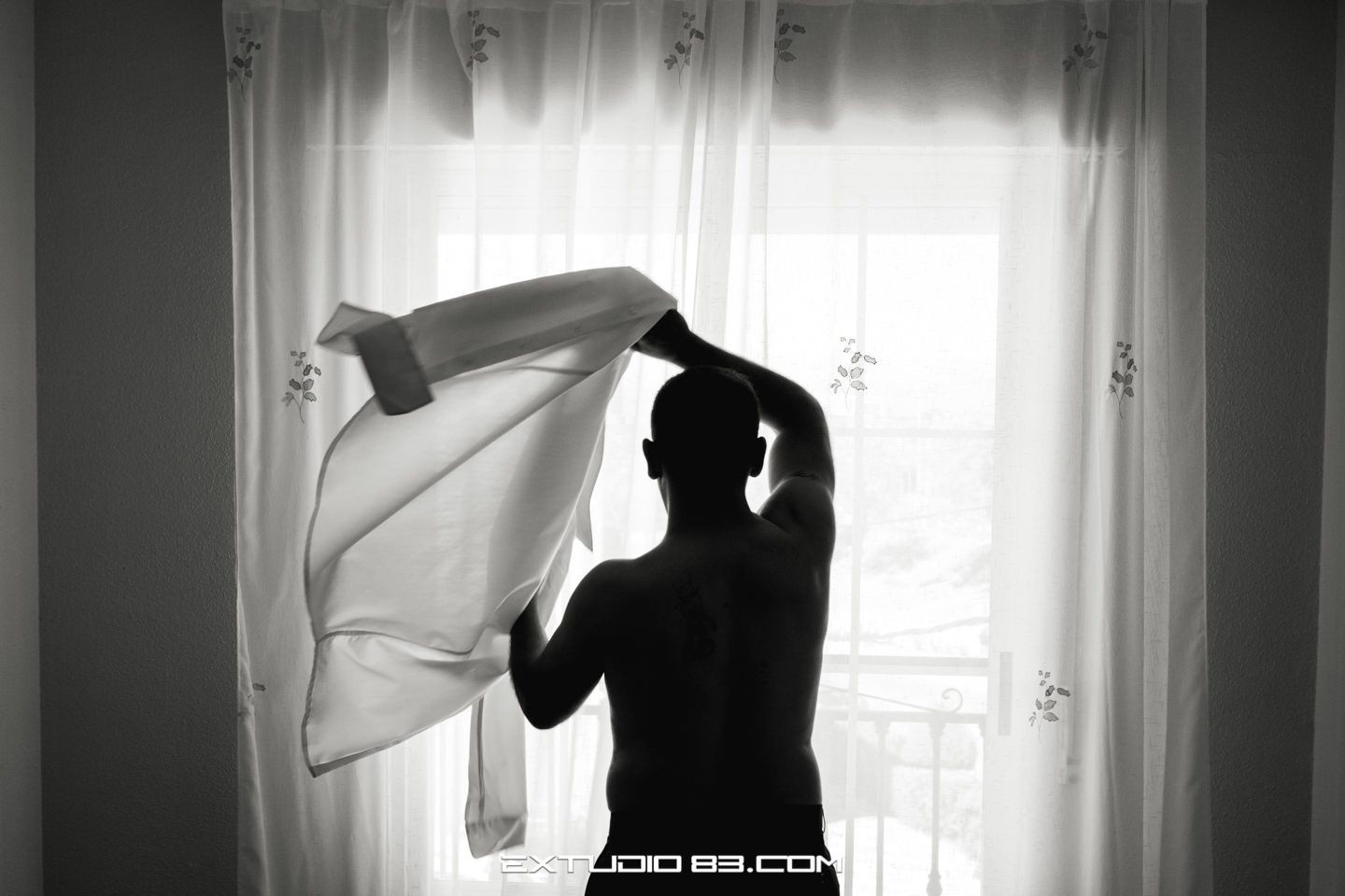 foto-boda-talayuela-006