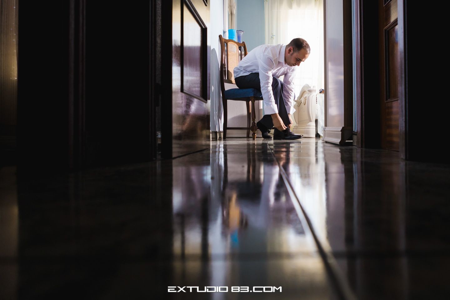 foto-boda-talayuela-007