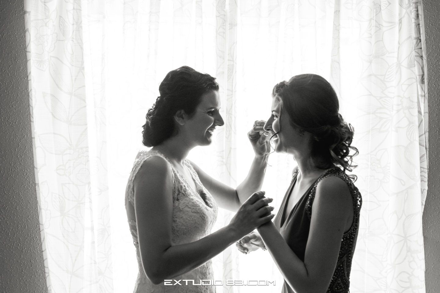 foto-boda-talayuela-008