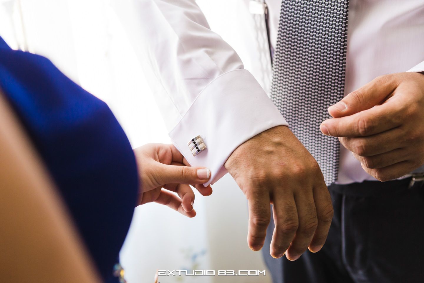 foto-boda-talayuela-009