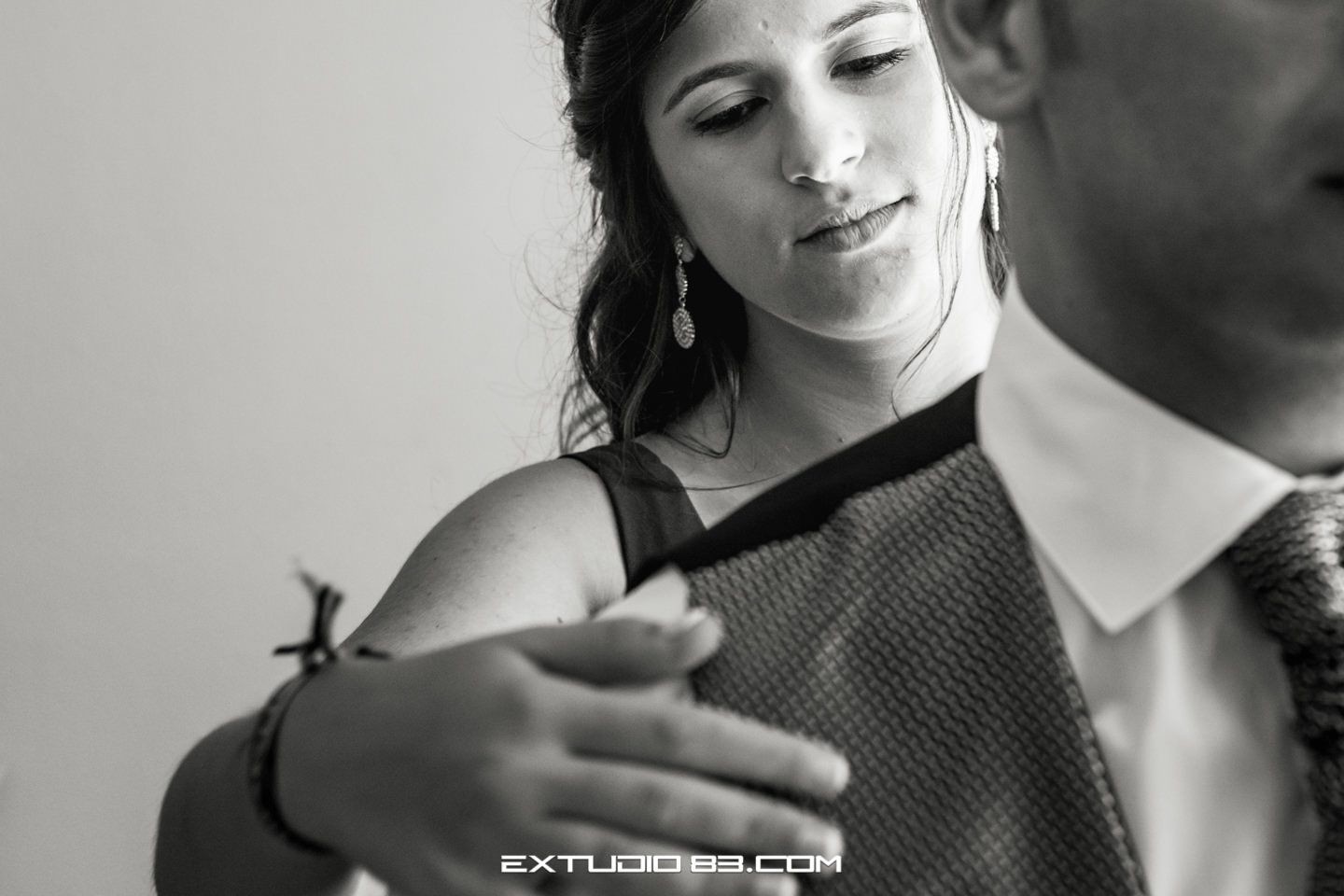 foto-boda-talayuela-011