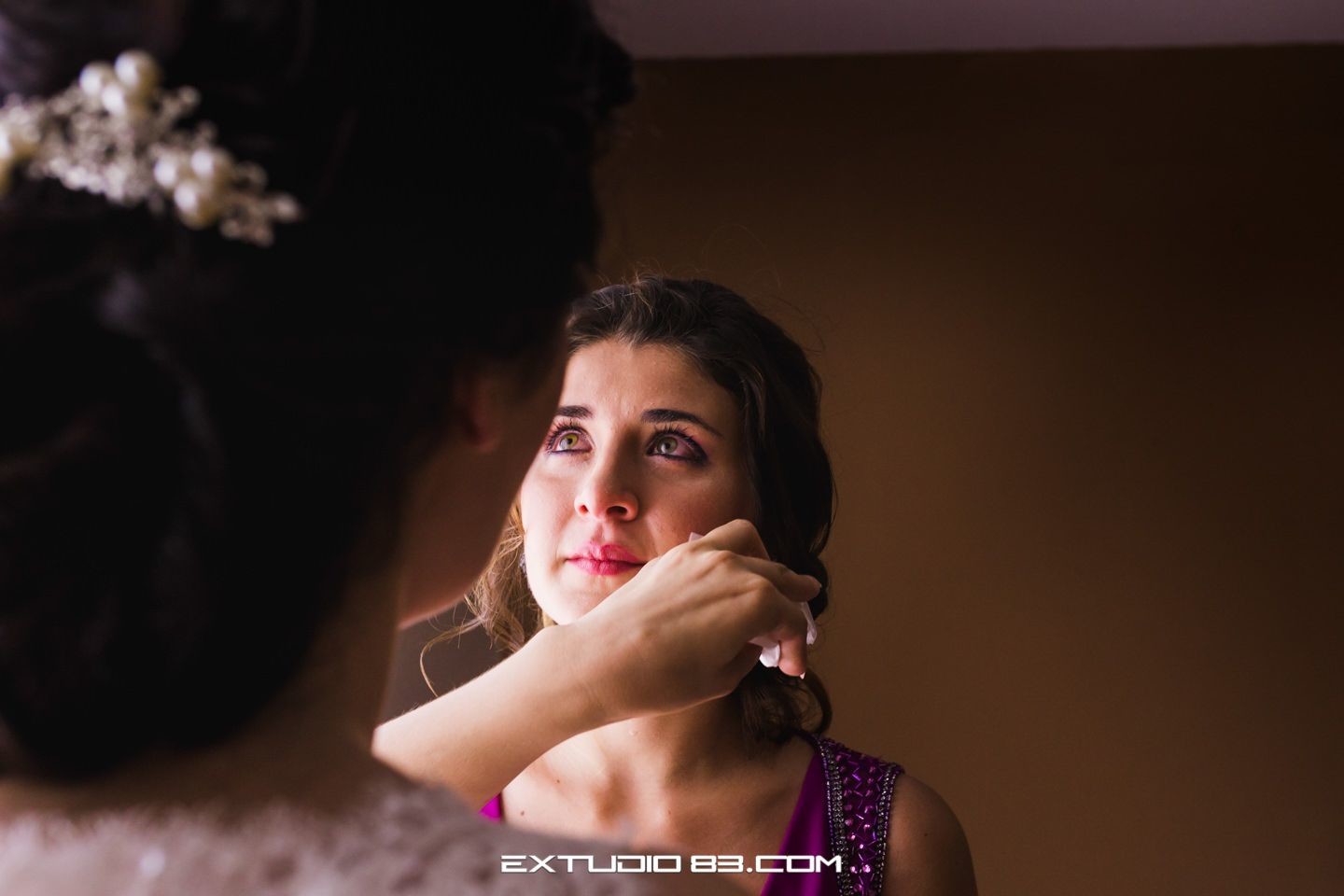 foto-boda-talayuela-013