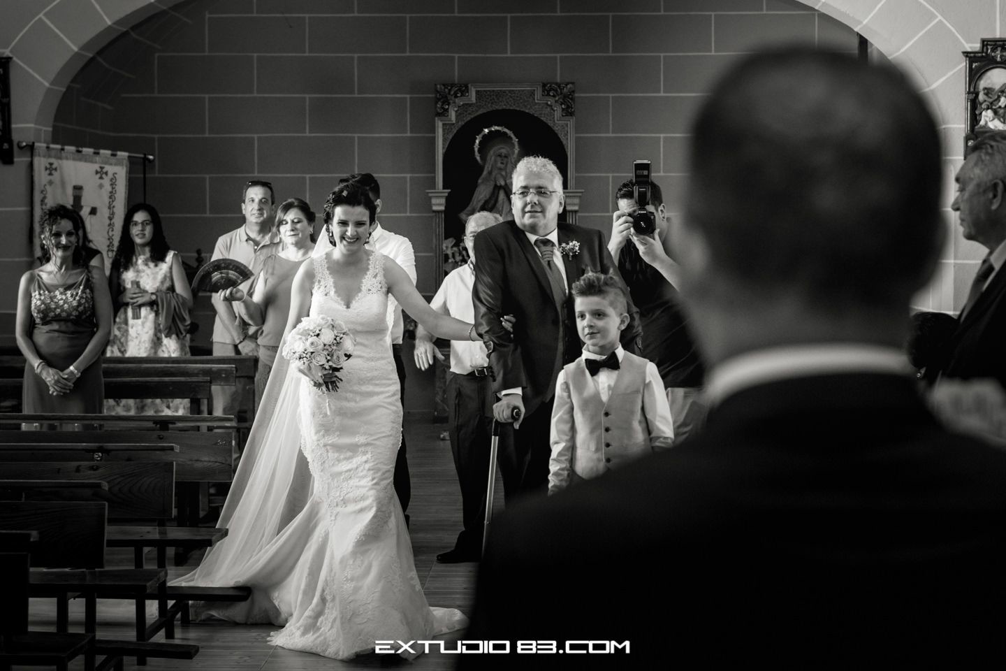 foto-boda-talayuela-014