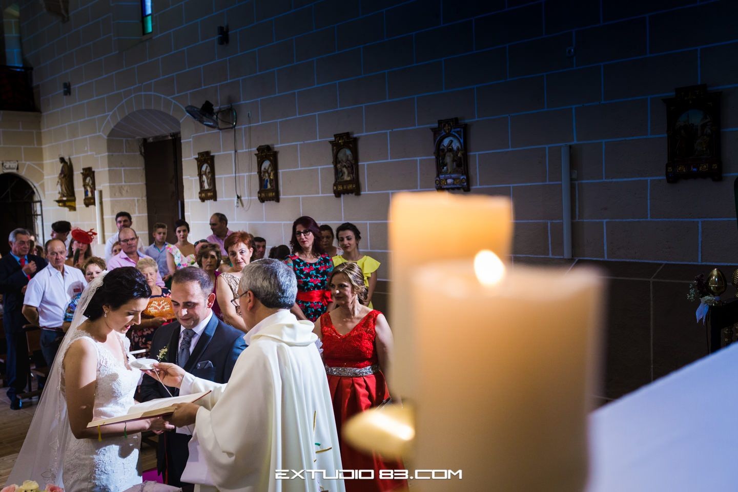 foto-boda-talayuela-015