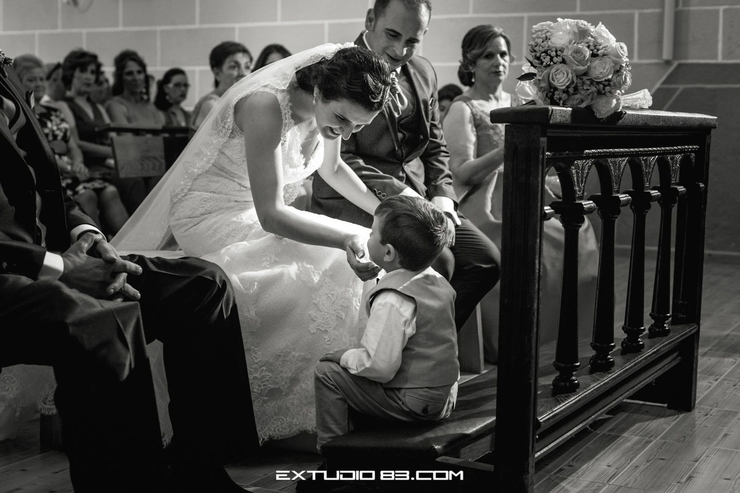 foto-boda-talayuela-016