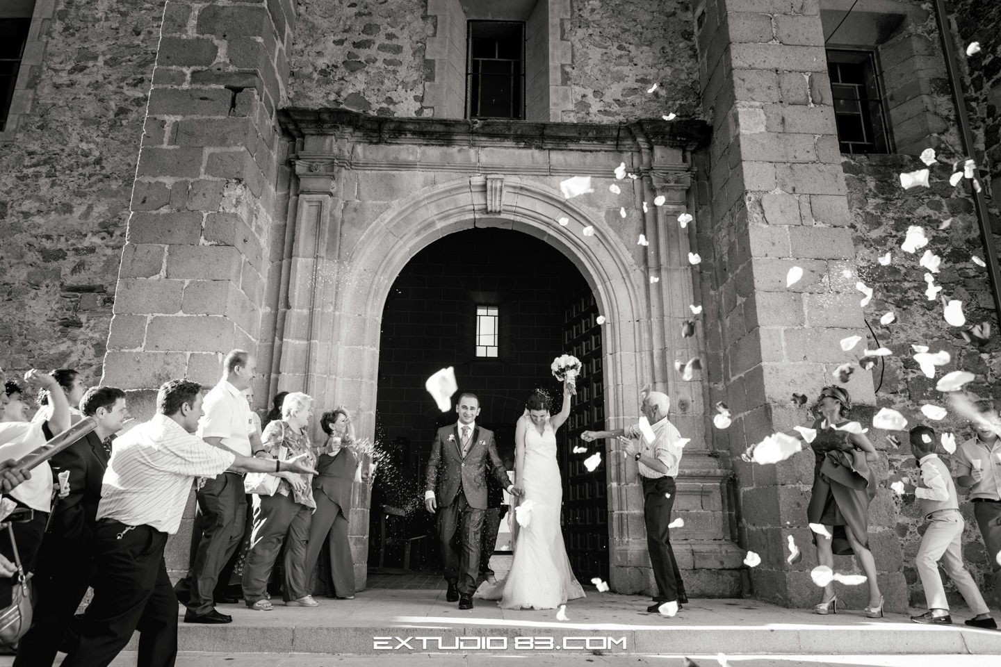 foto-boda-talayuela-017