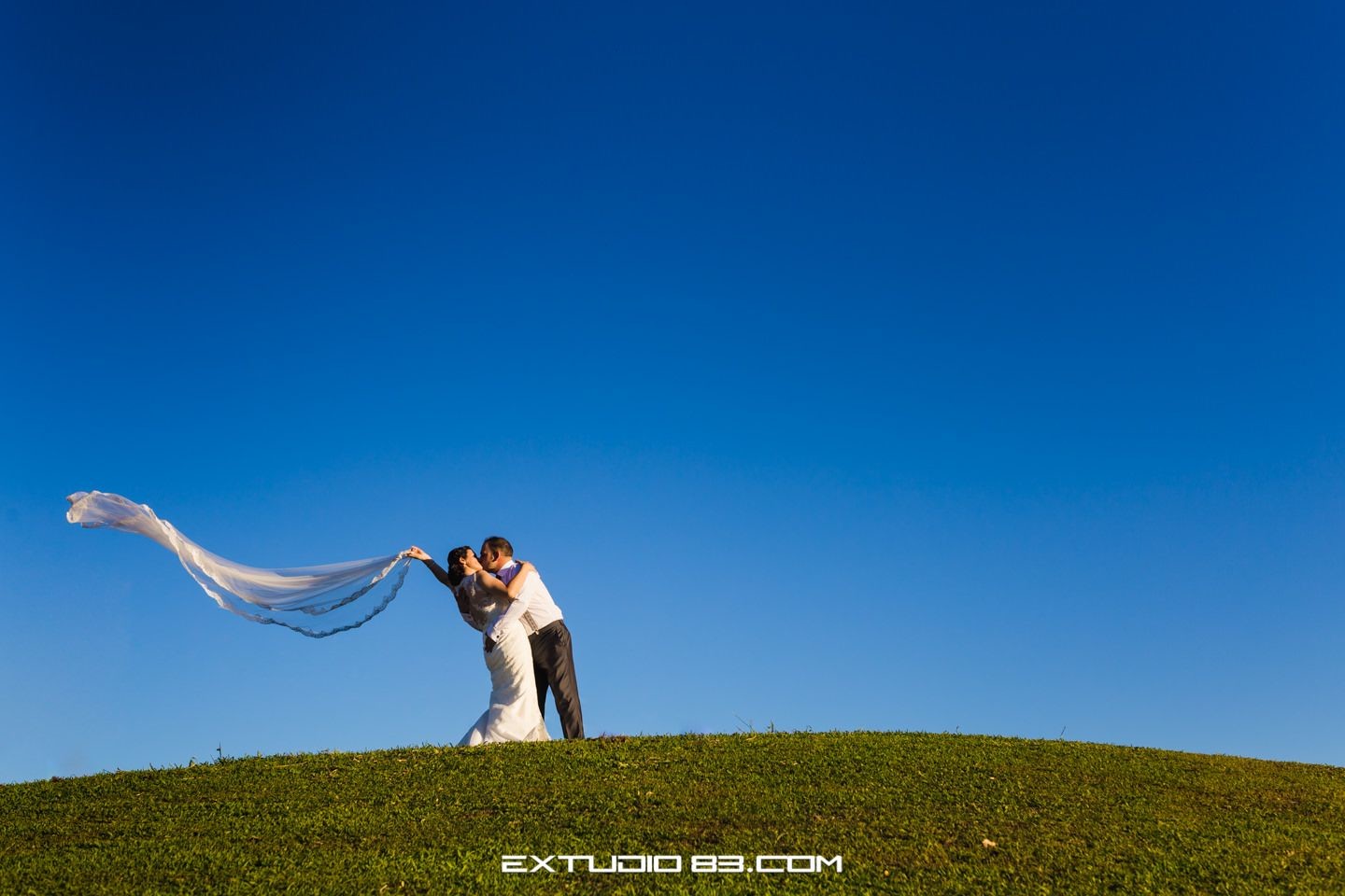 foto-boda-talayuela-018