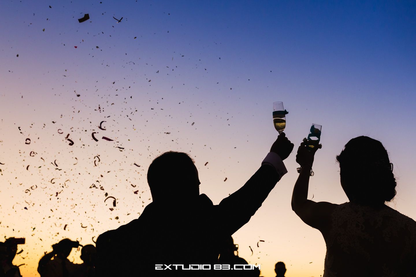 foto-boda-talayuela-019