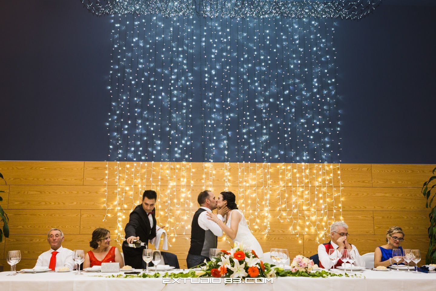 foto-boda-talayuela-020