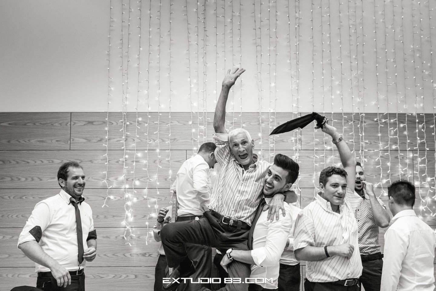 foto-boda-talayuela-021