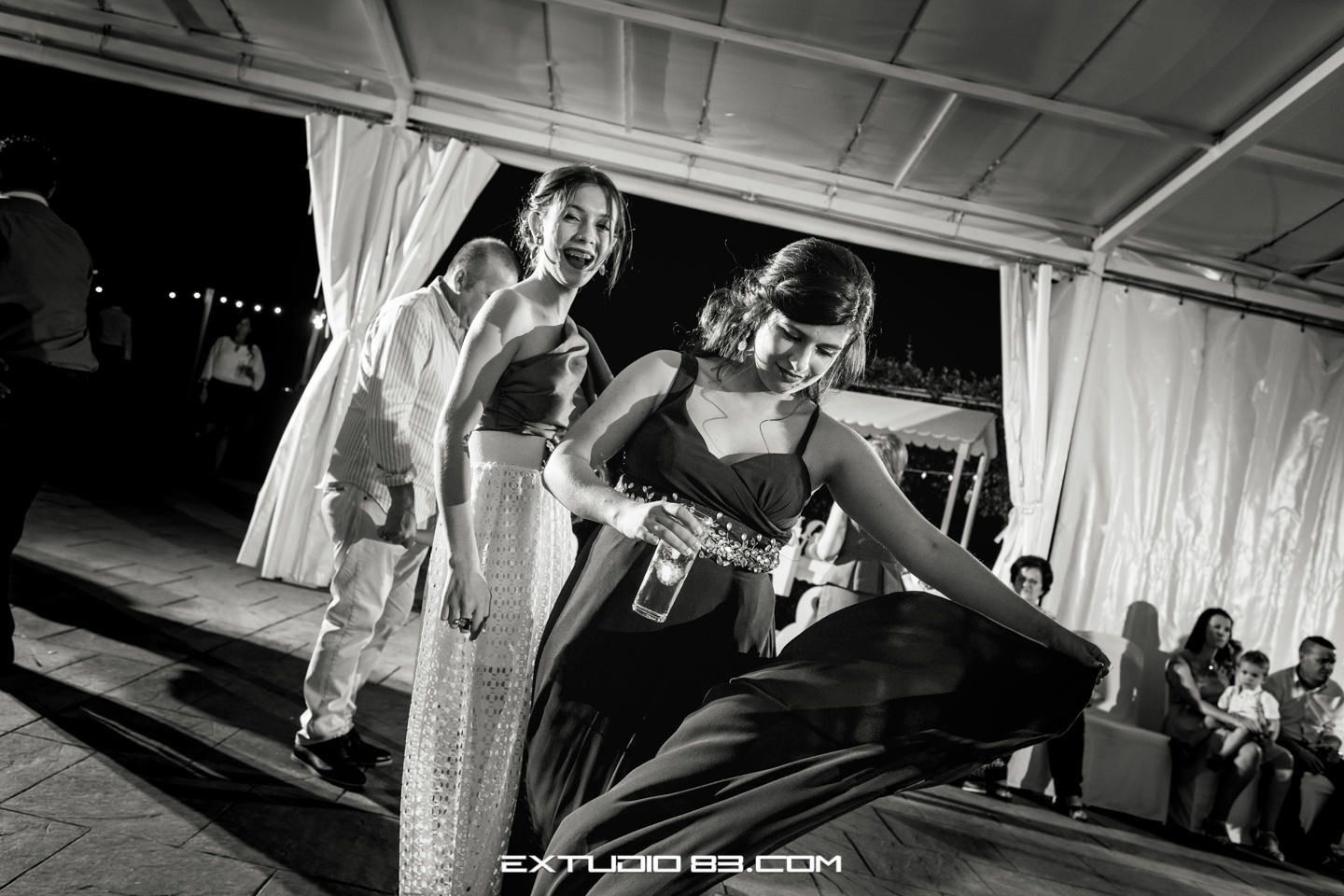 foto-boda-talayuela-022