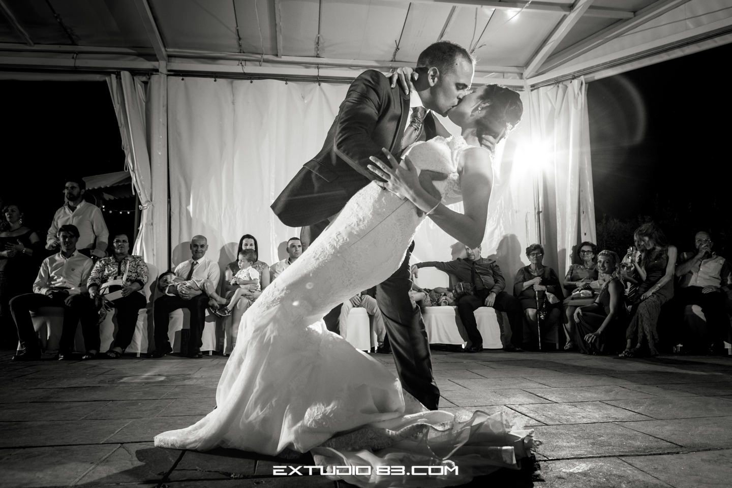 foto-boda-talayuela-023