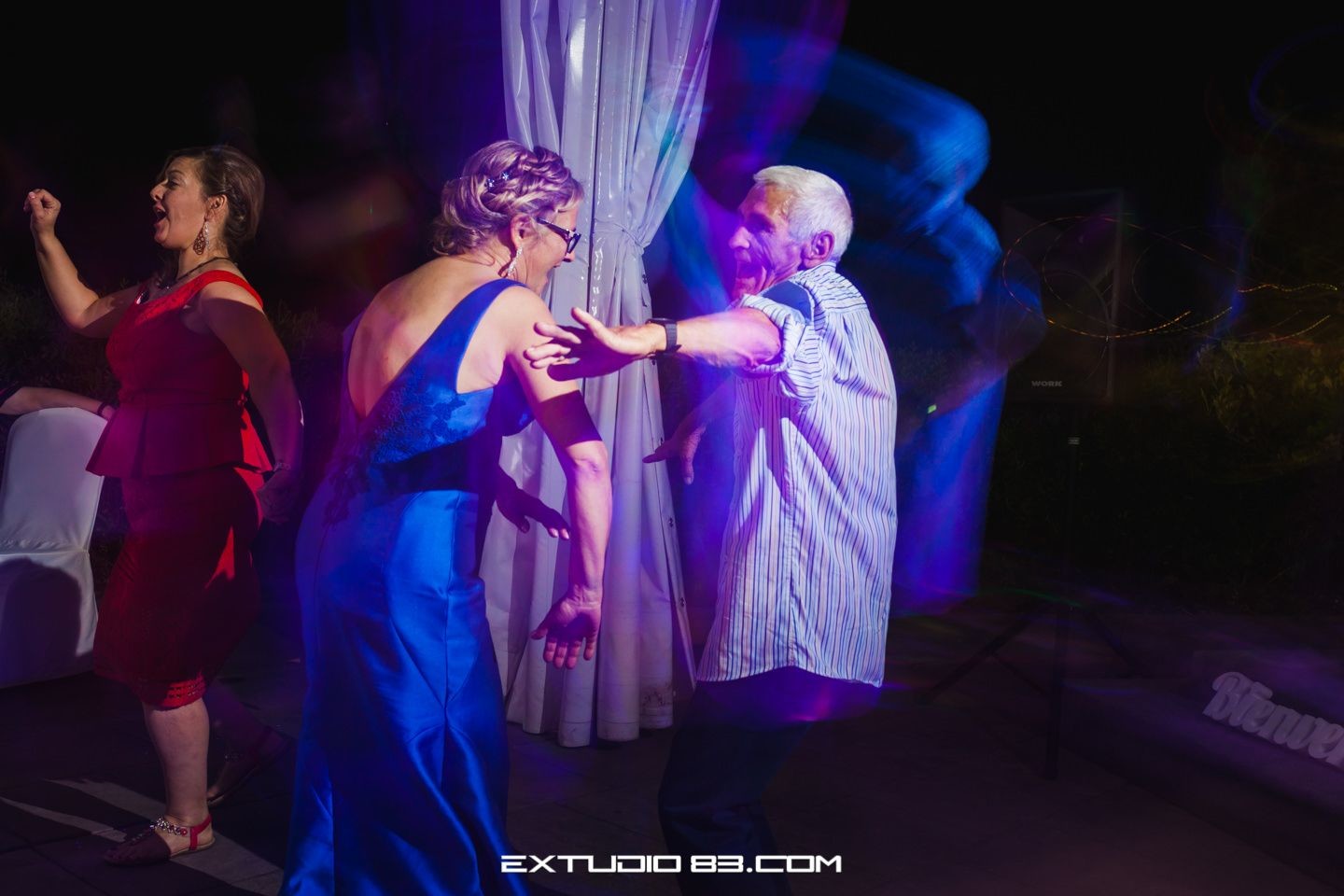 foto-boda-talayuela-024