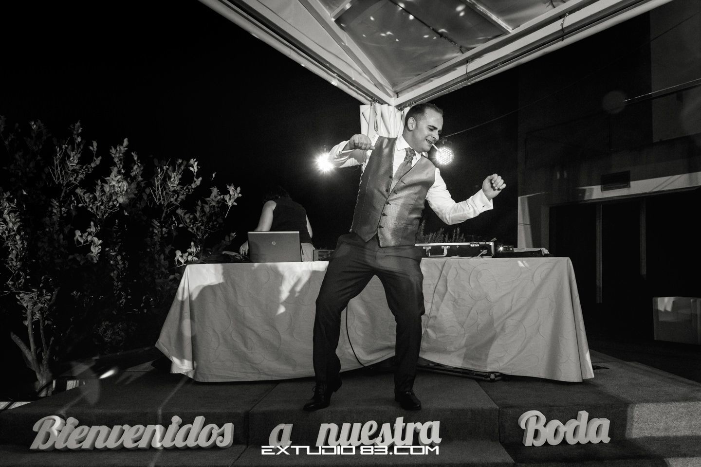 foto-boda-talayuela-025