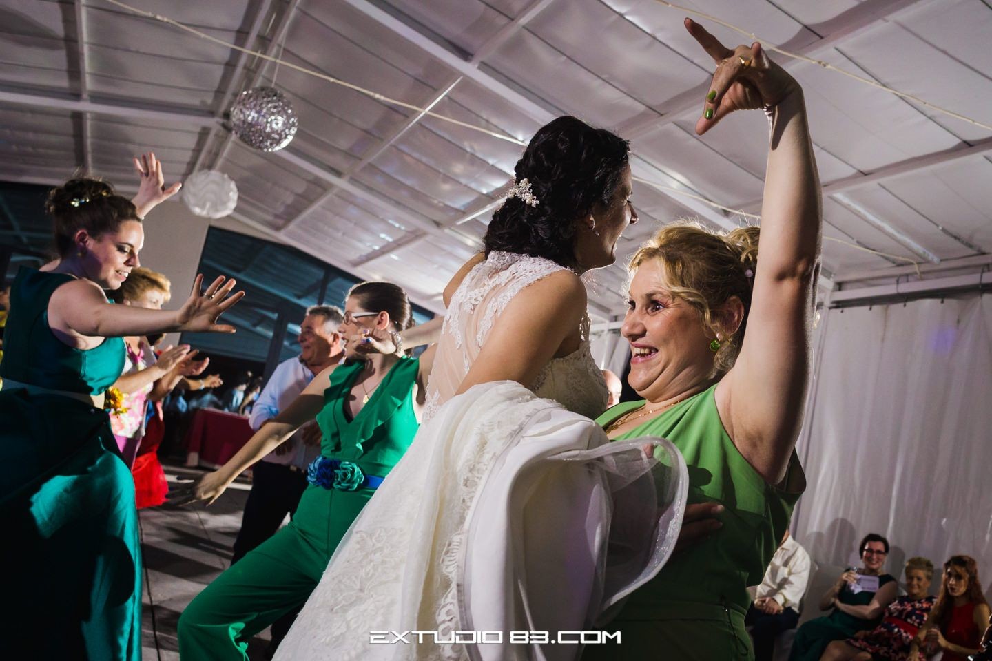 foto-boda-talayuela-026