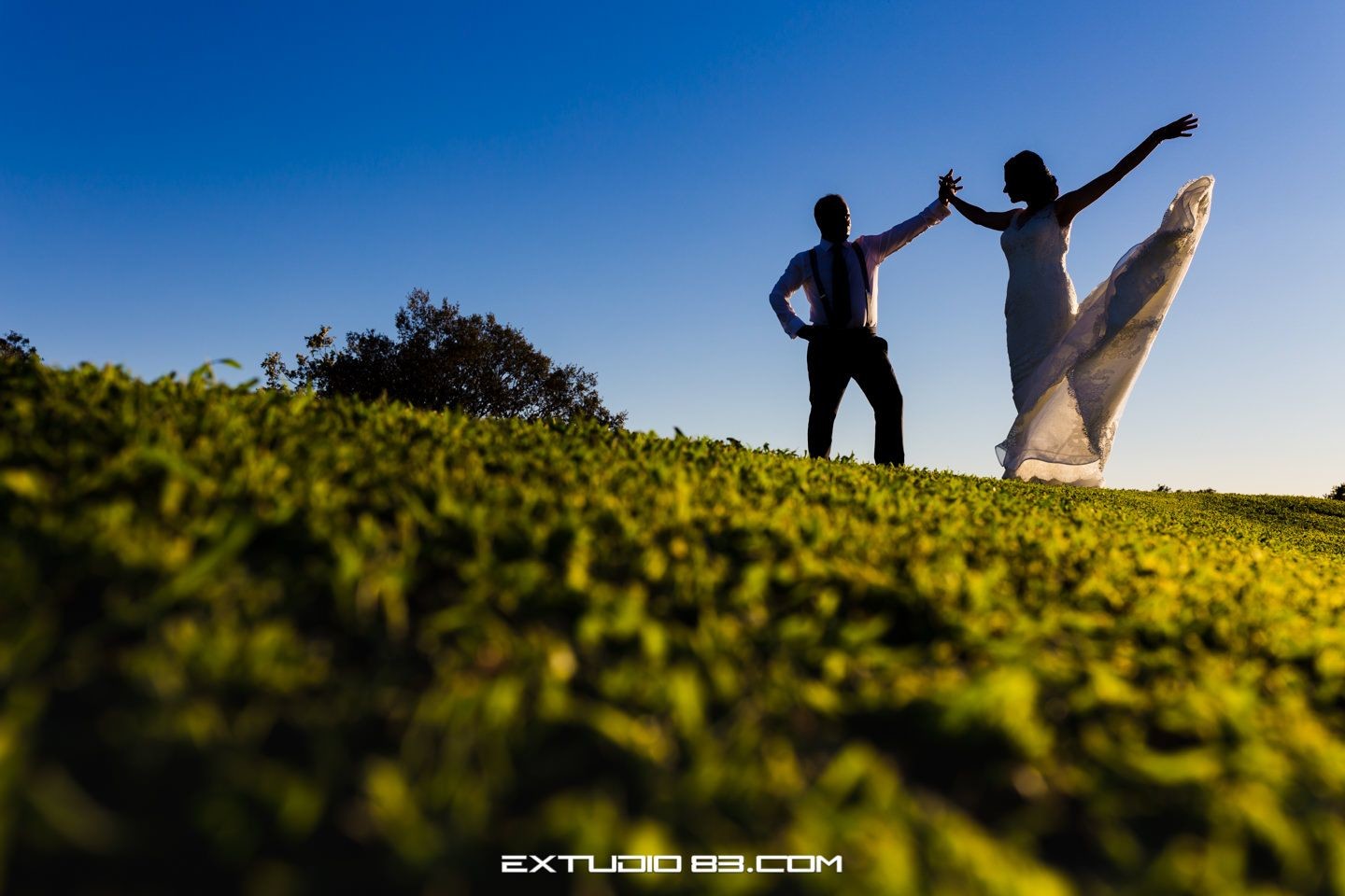 foto-boda-talayuela-027