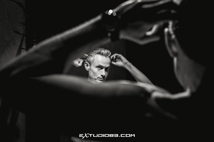 reportaje-boda-roma-extudio83-003