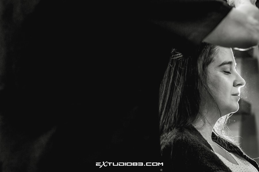 reportaje-boda-roma-extudio83-005