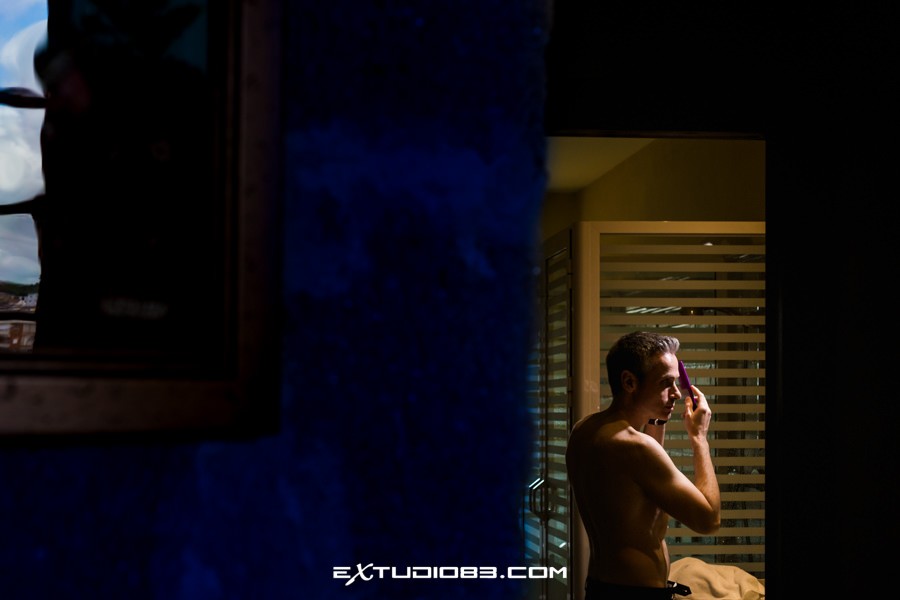 reportaje-boda-roma-extudio83-006