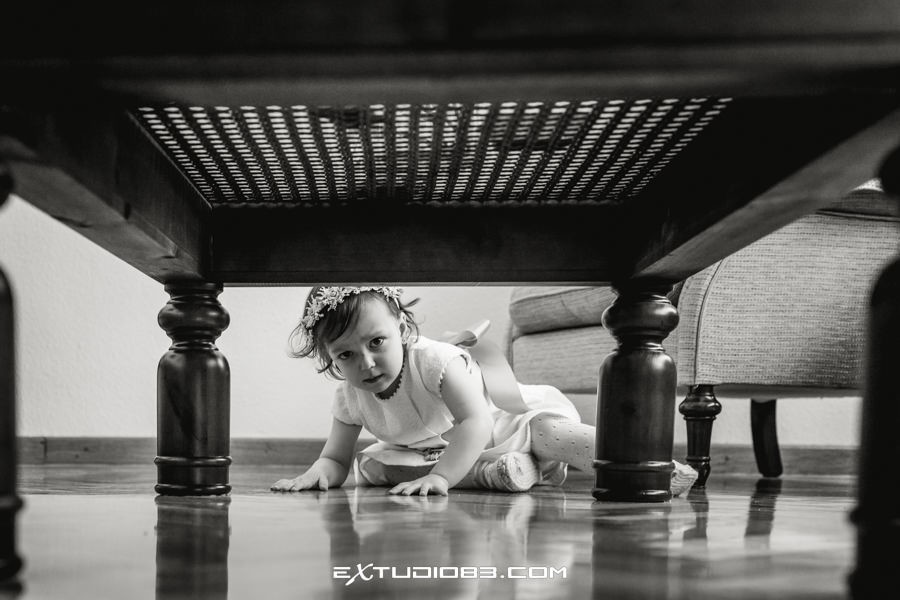 reportaje-boda-roma-extudio83-007