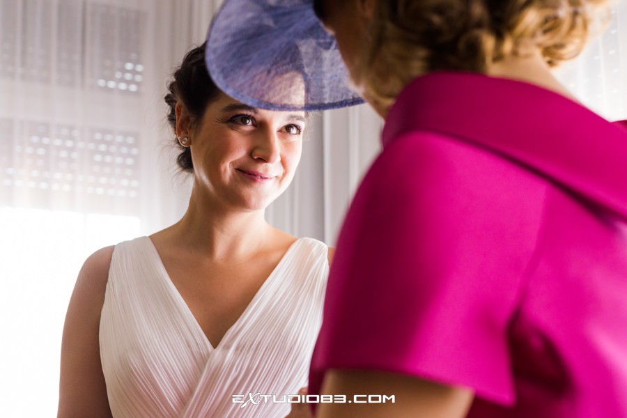 reportaje-boda-roma-extudio83-010