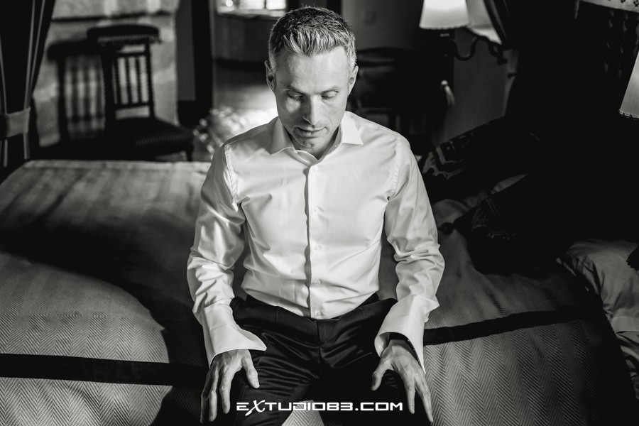 reportaje-boda-roma-extudio83-011