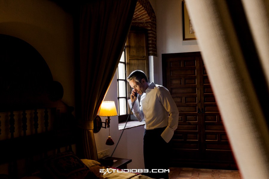 reportaje-boda-roma-extudio83-012