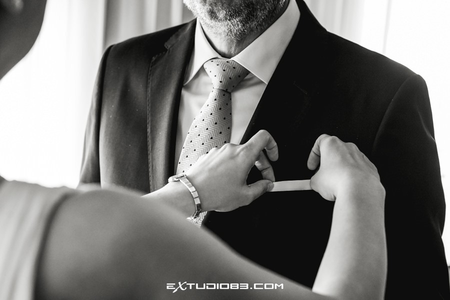 reportaje-boda-roma-extudio83-013