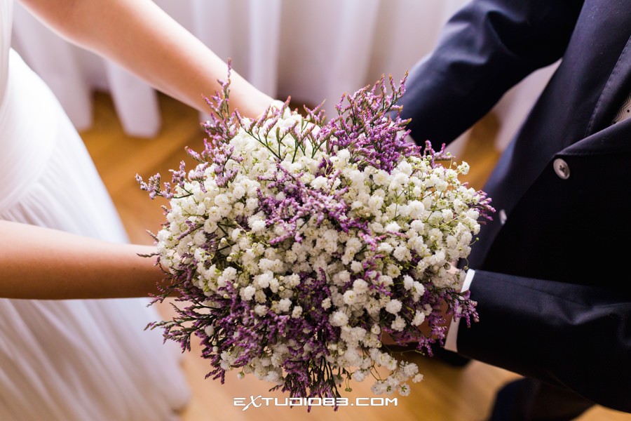 reportaje-boda-roma-extudio83-014