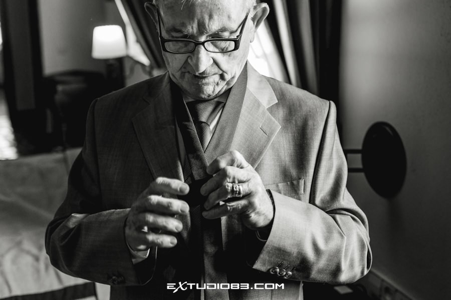 reportaje-boda-roma-extudio83-015