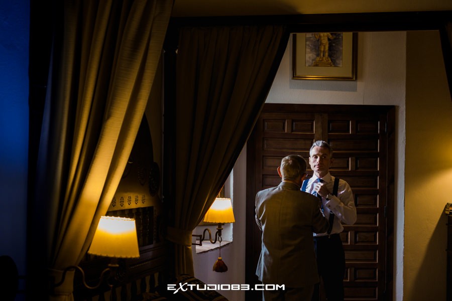 reportaje-boda-roma-extudio83-016