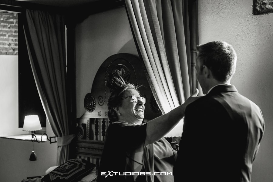 reportaje-boda-roma-extudio83-017