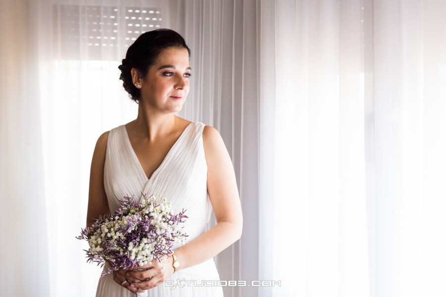 reportaje-boda-roma-extudio83-018