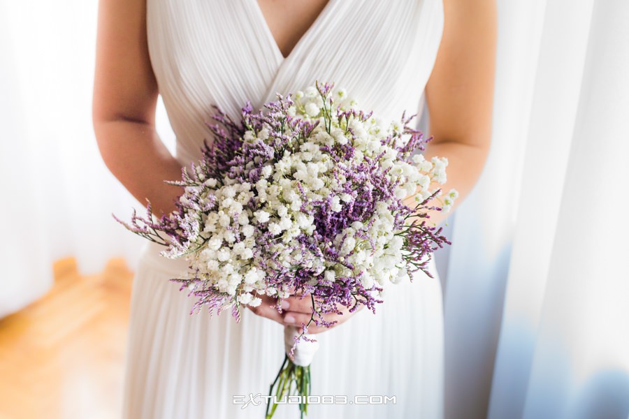 reportaje-boda-roma-extudio83-020