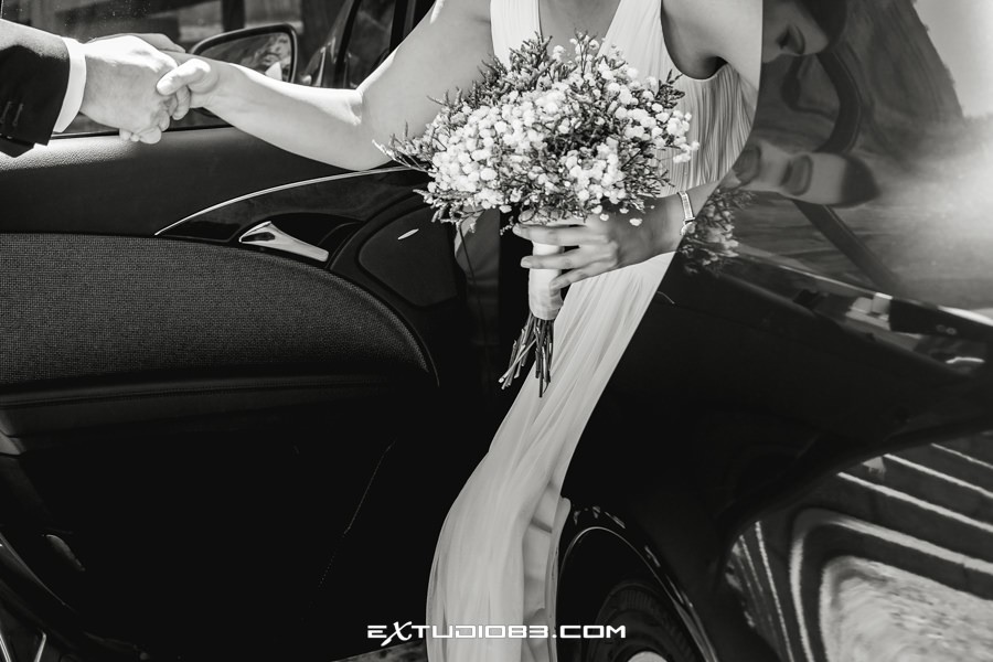 reportaje-boda-roma-extudio83-021