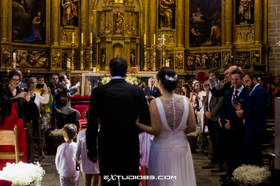 reportaje-boda-roma-extudio83-022