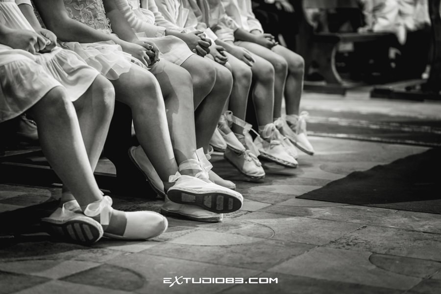 reportaje-boda-roma-extudio83-023