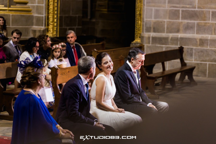 reportaje-boda-roma-extudio83-024