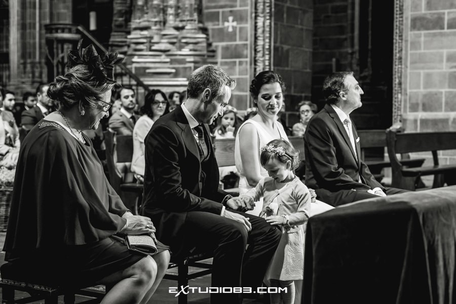 reportaje-boda-roma-extudio83-025