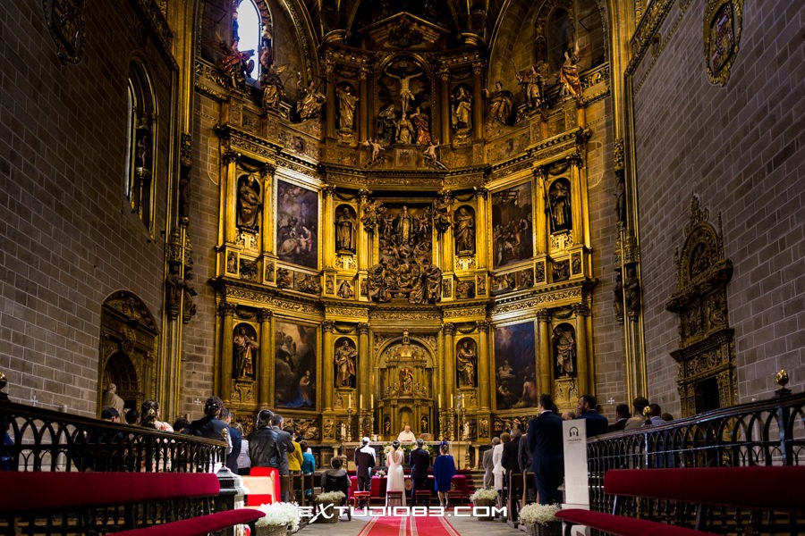 reportaje-boda-roma-extudio83-026