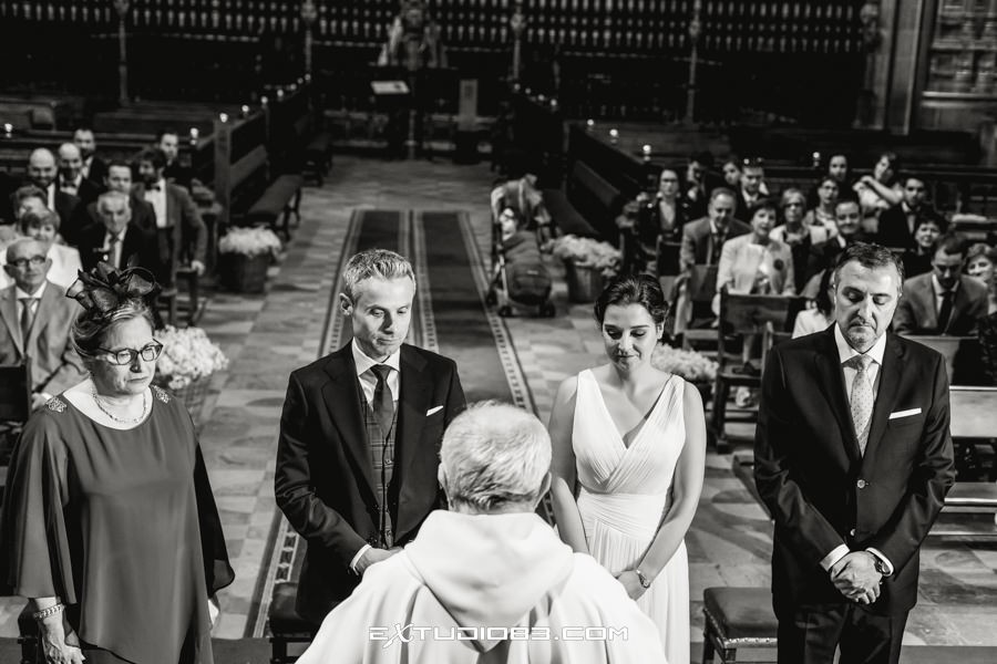 reportaje-boda-roma-extudio83-027